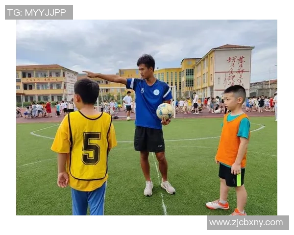 体校肌肉足球队长的成长之路与团队精神的完美结合