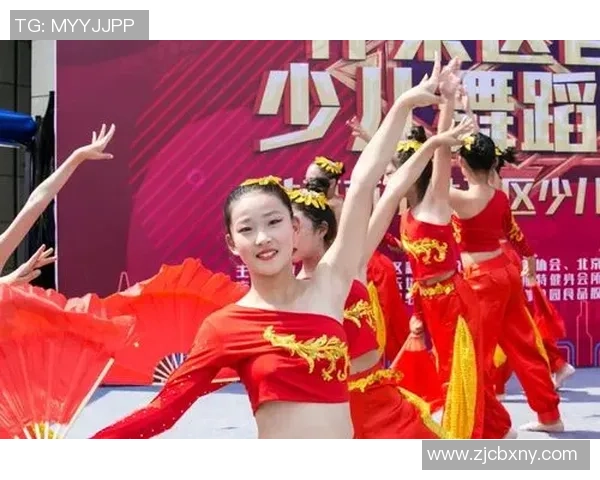 全国街舞大赛特别报道：北京滑板队拼搏历程与梦想追逐的故事