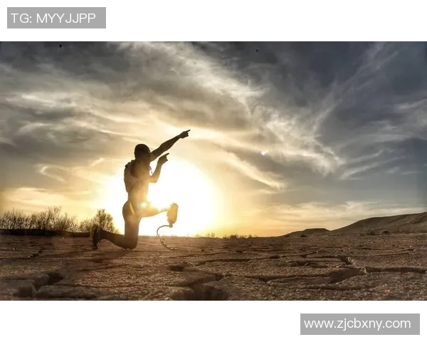 在足球大漠中追寻梦想的足迹与激情的碰撞