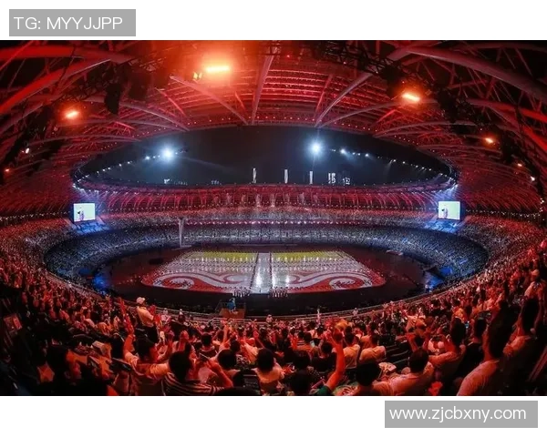 天津全运会男子足球赛精彩回顾与未来展望助力中国足球发展新篇章