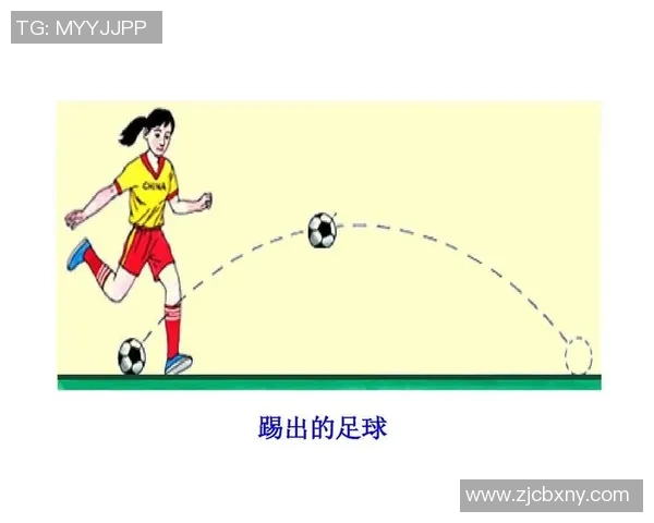 室内足球操的魅力与技巧探讨助你提升运动表现与健康水平