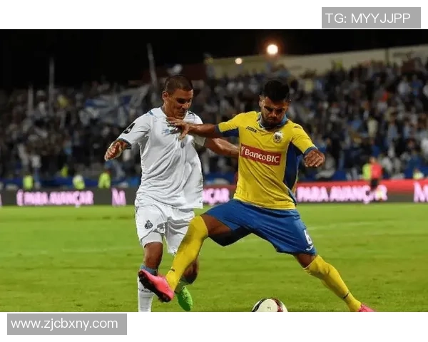 9428足球：探索足球世界的魅力与激情，带你领略精彩赛事与球员风采