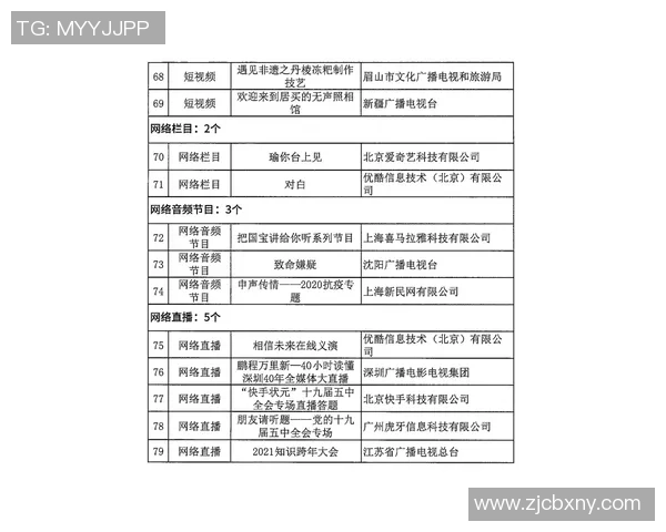 上海排球队阵地战分析：优劣势与未来发展方向探讨