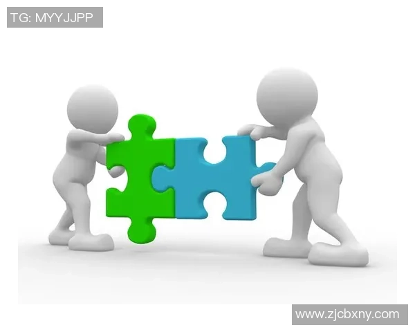 创意足球拼图挂件设计灵感分享打造独特个性化的运动风格饰品