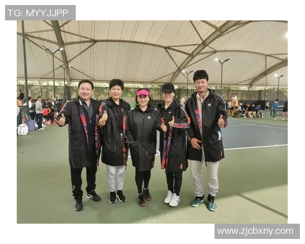 南京网球队在全国网球团队协作排行榜中荣获第二名展现出色团队精神与实力