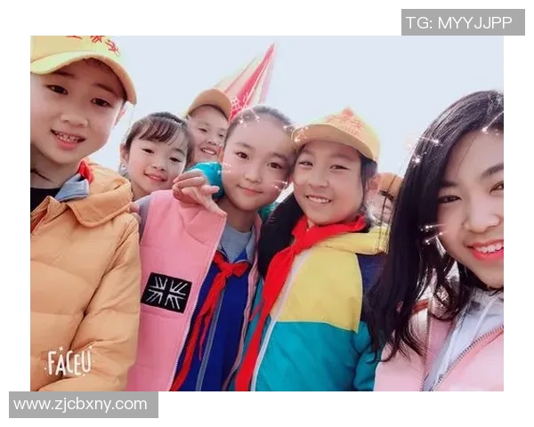 吴磊街舞人生的深度对话与成长探索之旅