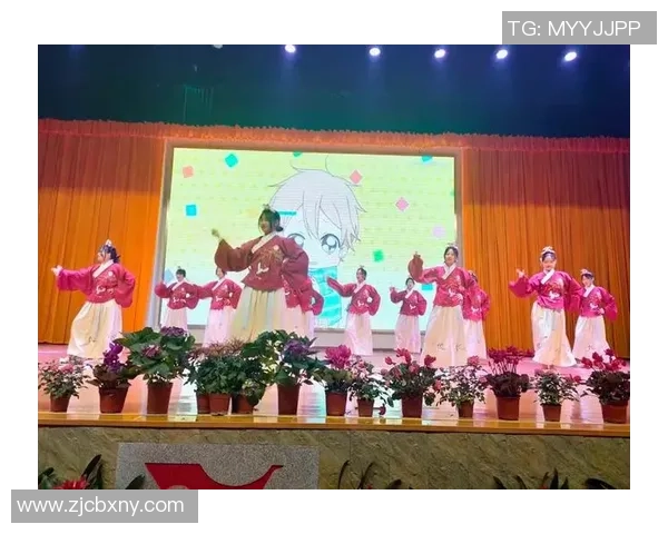 我的梦足球梦绘画作品展现青春激情与梦想追逐的美好旅程