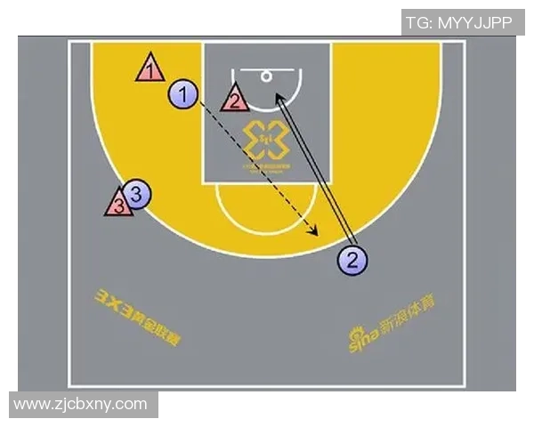 成都篮球队比赛经验深度解析与战术探讨