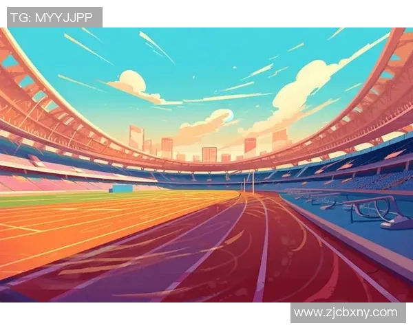 激情绿茵场上的梦想与拼搏足球主题插画展现无限可能