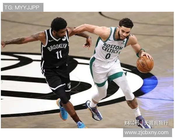 武汉网球队防守策略解析与战术创新的深度剖析