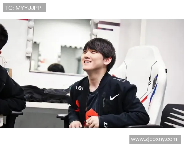 赛后分析TES与V5对决中的表现与状态深度解读