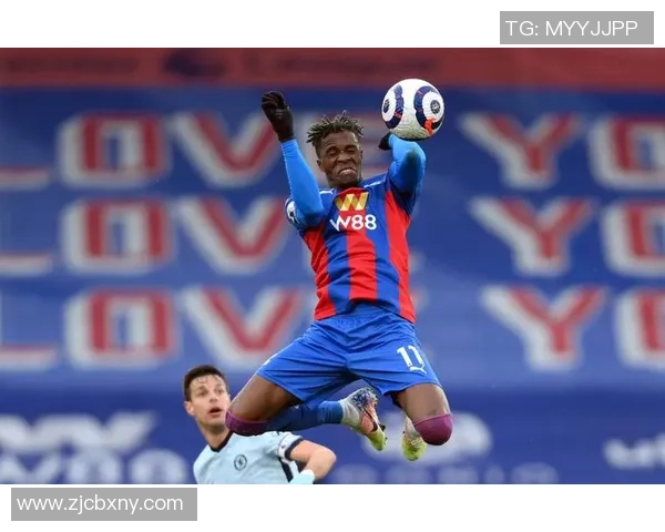 足球世界塔的崛起与发展探秘揭示全球足球文化的多样性与魅力