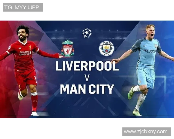 足球变软的背后原因与对比赛的影响分析