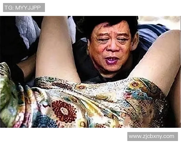 足球女教官的传奇人生与女性力量的崛起之路