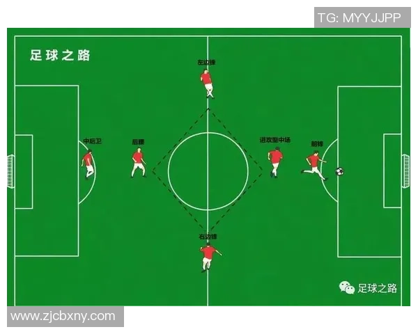 足球扔钱背后的经济游戏与投资风险解析