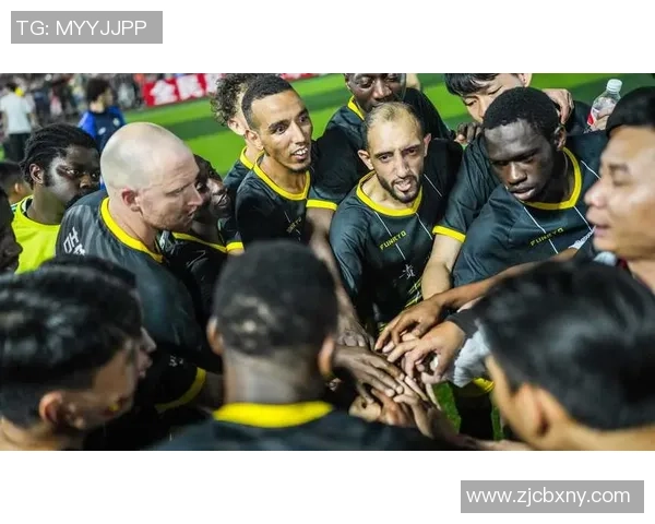 足球杜蕾斯带你体验激情与安全的完美结合，让每一场比赛都充满乐趣与保障