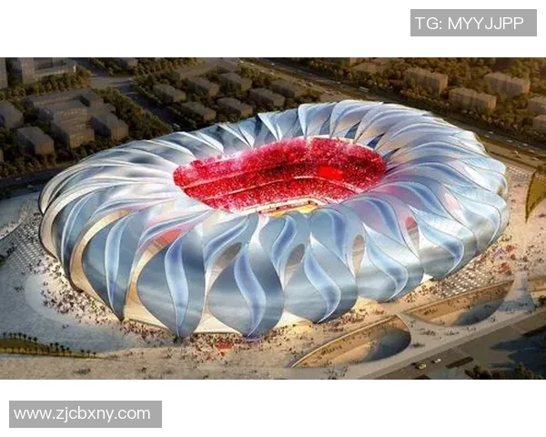 足球店面装修设计指南打造独特氛围吸引球迷光临