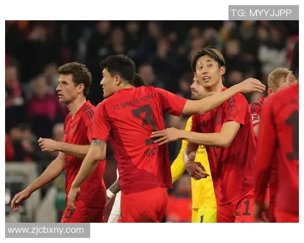 辉足球臭脚的背后故事与球迷们的热情碰撞